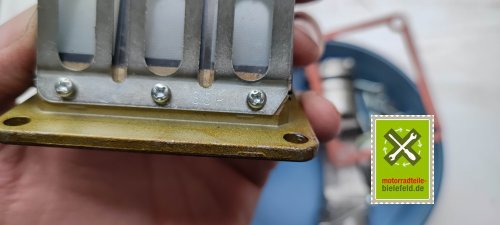 IMG_20230830_155711